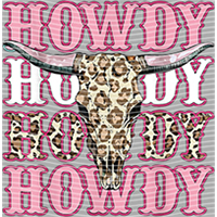 Country music-CU 373